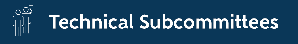 TechSubs_Button