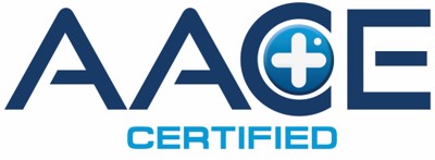 AACE Certified