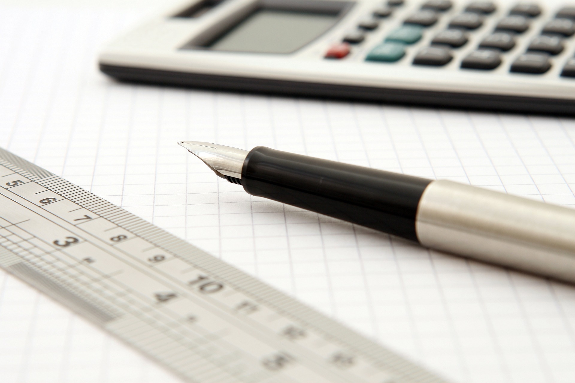 Calculator