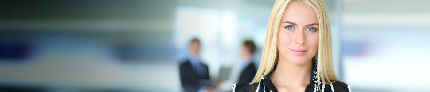 Certification Banner