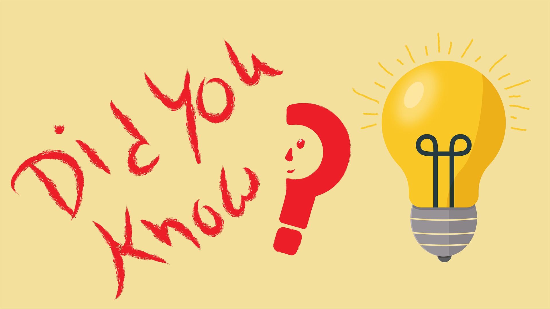 did-you-know-4951112_1920