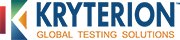 Kryterion Logo