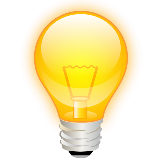 Lightbulb