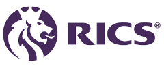 RICS Logo