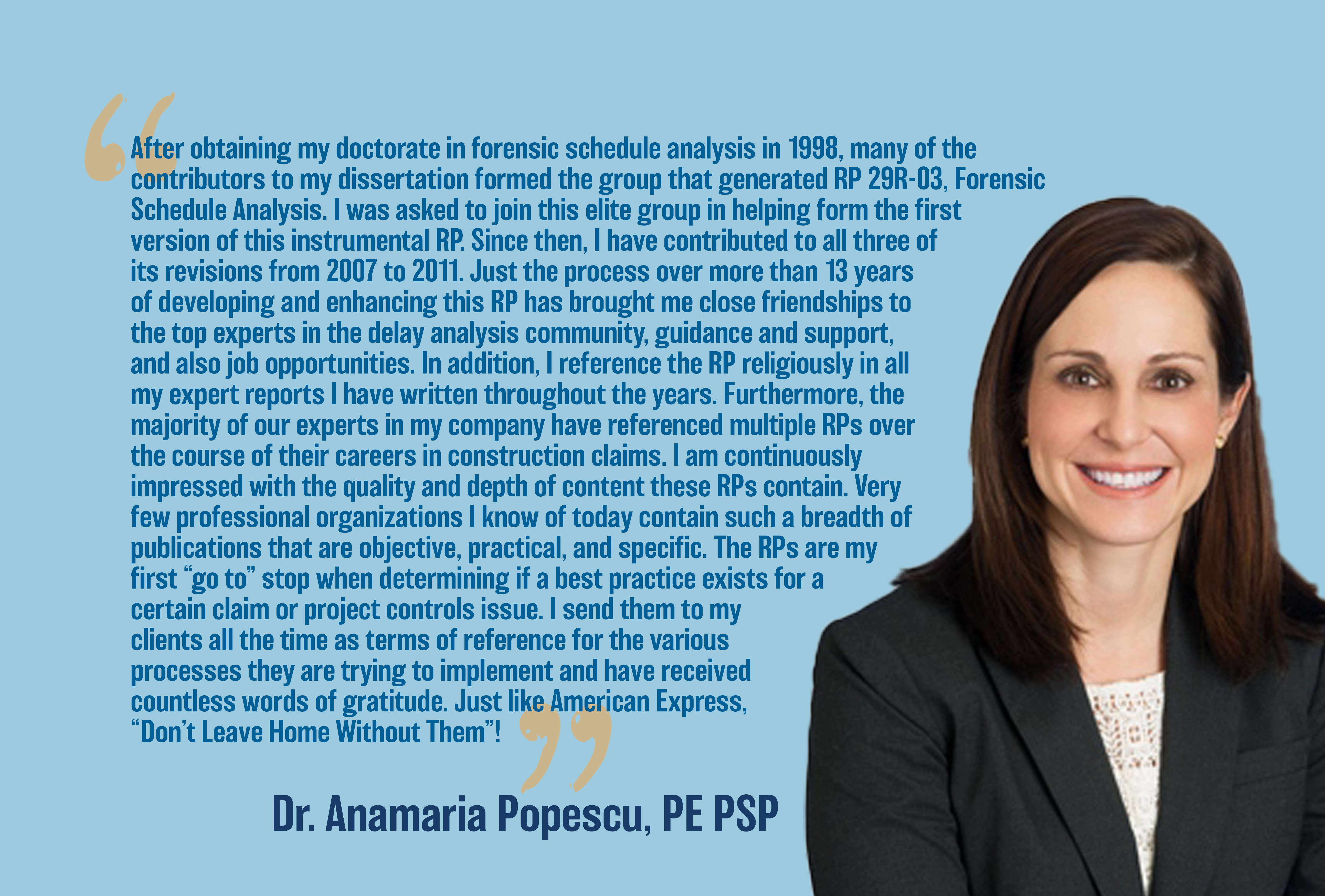 2021_RPTestimonial_Popescu
