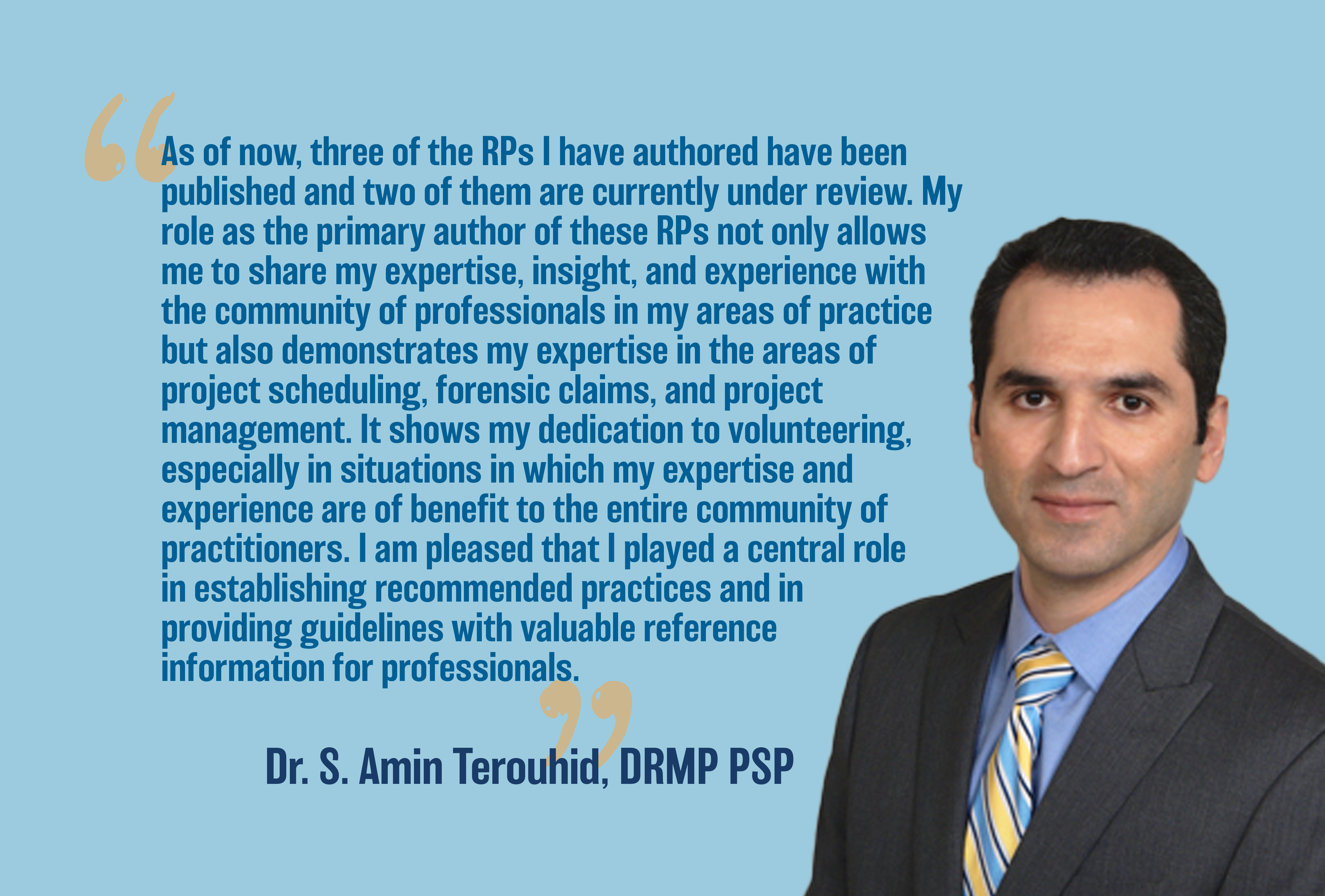 2021_RPTestimonial_Terouhid