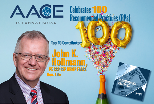 TopRPContributor_01Hollmann_SM