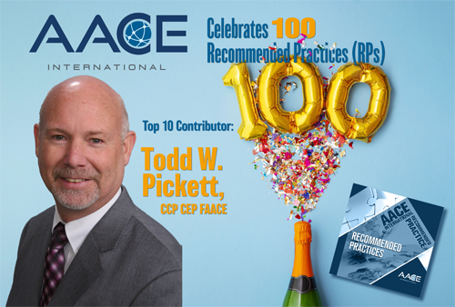 TopRPContributor_05Pickett_SM