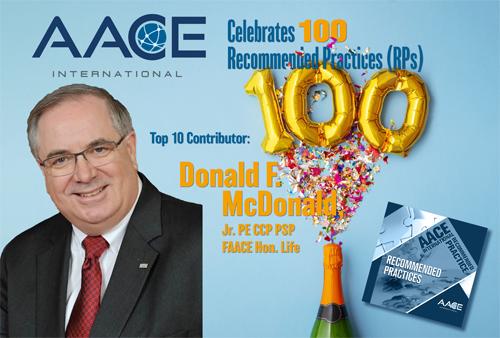 TopRPContributor_07McDonaldSM
