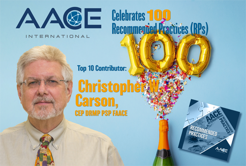 TopRPContributor_08Carson_SM