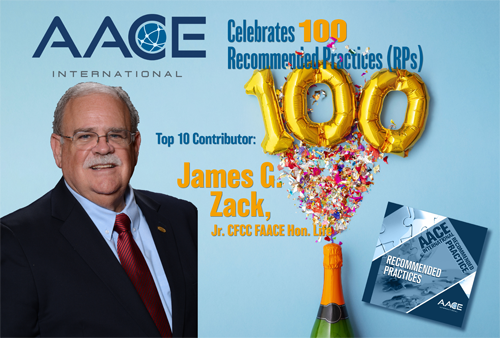 TopRPContributor_09Zack_SM