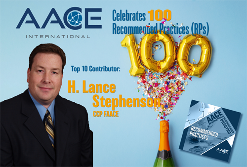 TopRPContributor_10Stephenson_SM