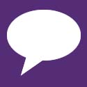 Discussion Forums