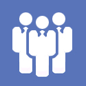 Special Interest Groups