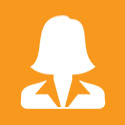 Women in Project Controls