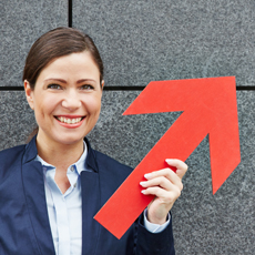 Career Resources