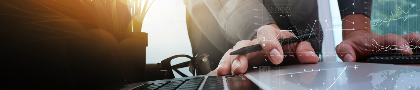 Professional Development and Technical Resources