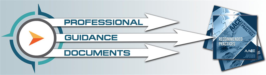 ProfessionalGuidanceDocuments