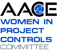 WPC Logo