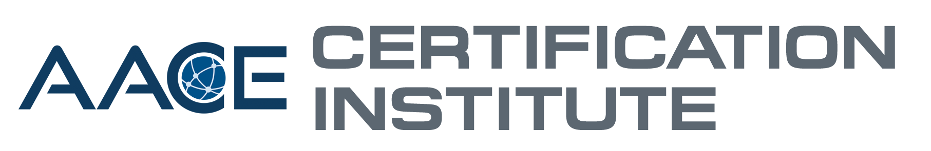 2022_CertificationInstituteLogo