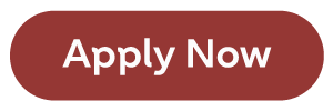 ApplyNowButton