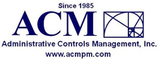 ACM