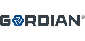 Gordian logo
