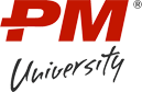 PM_University