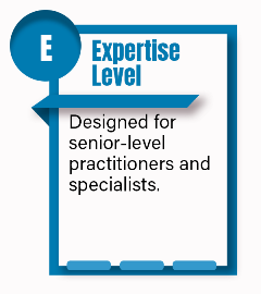 2023ExpertiseLevel