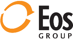 Eos Logo