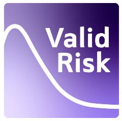 ValidRisk(2)