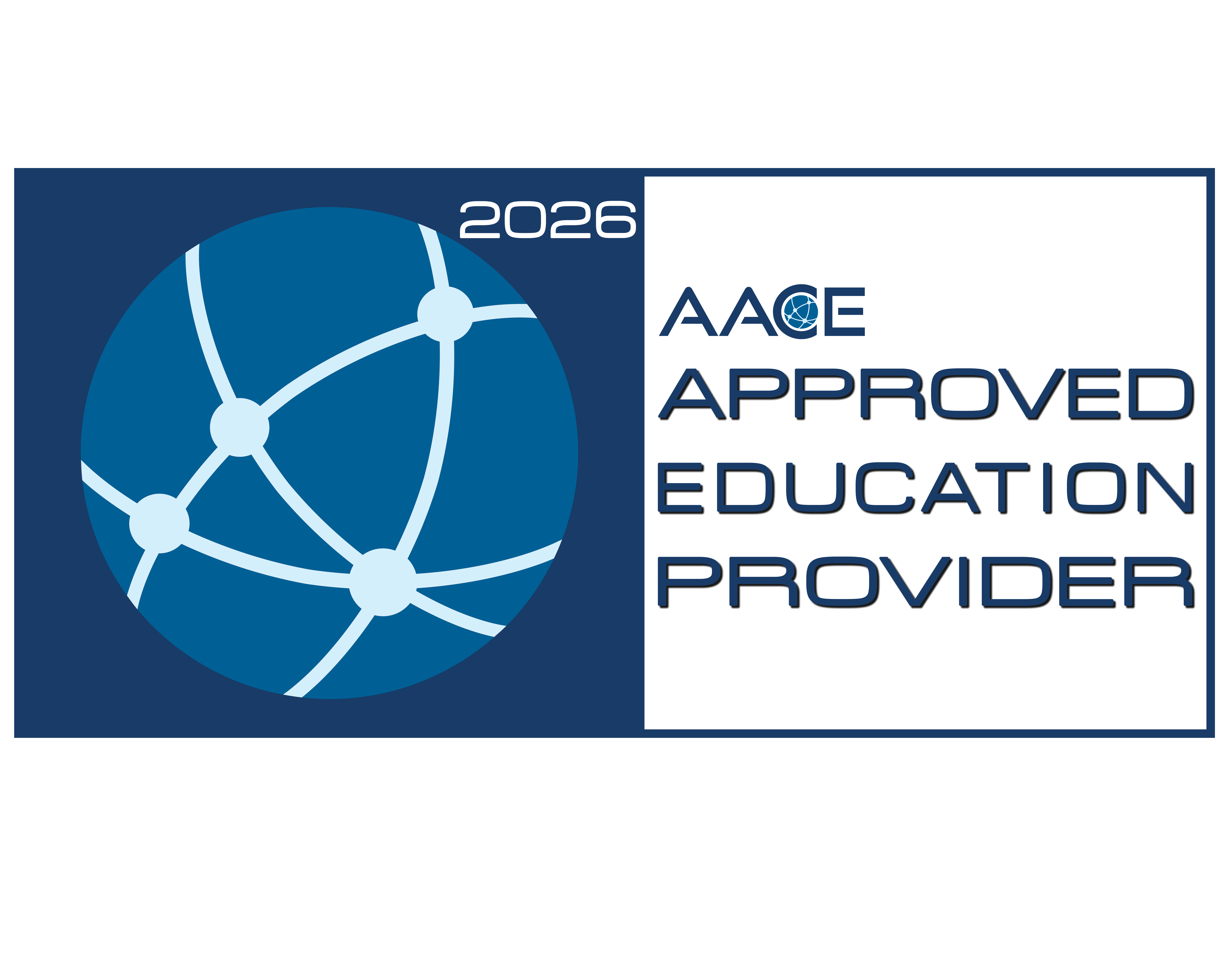2026_AEPLogo