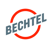 Bechtellogo