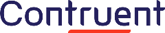 Contruent Logo_RGB-transparent-300dpi
