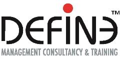Define Logo