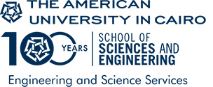 ESS_Newlogo