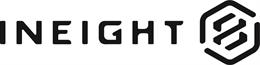 InEight_Logo InEight_Logo