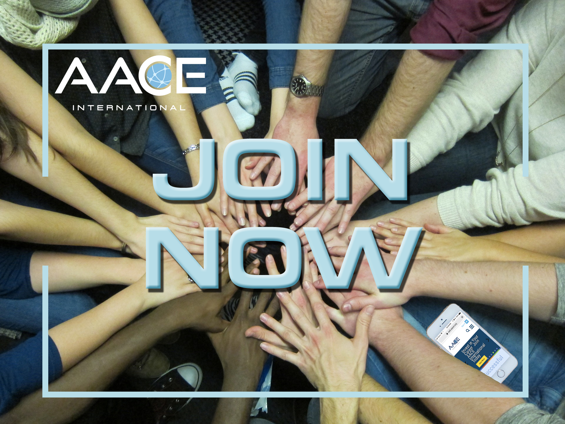 Join Now