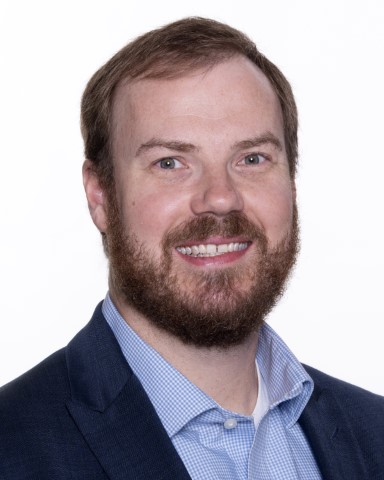 Matthew D. Baker