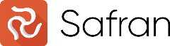 safran-logo