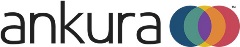 ankura logo 2021 RGB