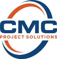 CMC _ Transparant BG