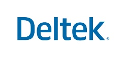 Deltek_Logo_Blue_Spot_2017-601x285-f09dd37