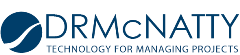 DRMcNattyTaglineTechnologyManagingProjects (002)