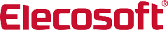 Elecosoft A3