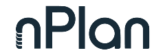 NPLAN_BRAND_900x300