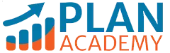 PlanAcademy-cropped-pa-logo-color
