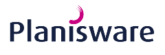 PLW-blue_sign-webversion_72dpi_01_01