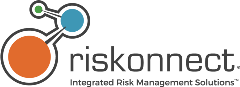 RK_FlatLogo_wTag_grey_color orbs