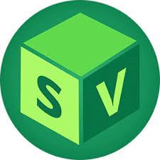 schedulevalidator_logo(2)